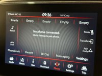 USED 2022 22 FIAT TIPO 1.0 RED Hatchback 5dr Petrol Manual Euro 6 (s/s) (100 bhp) 