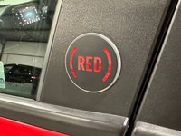USED 2022 22 FIAT TIPO 1.0 RED Hatchback 5dr Petrol Manual Euro 6 (s/s) (100 bhp) 