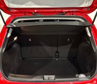 USED 2022 22 FIAT TIPO 1.0 RED Hatchback 5dr Petrol Manual Euro 6 (s/s) (100 bhp) 