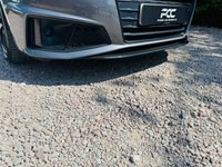 USED 2019 19 AUDI A4 AVANT 2.0 TFSI 40 Black Edition Estate 5dr Petrol S Tronic Euro 6 (s/s) (190 ps) Award Winning Used Car Dealer Essex
