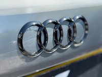 USED 2019 19 AUDI A4 AVANT 2.0 TFSI 40 Black Edition Estate 5dr Petrol S Tronic Euro 6 (s/s) (190 ps) Award Winning Used Car Dealer Essex