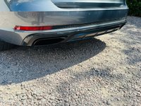 USED 2019 19 AUDI A4 AVANT 2.0 TFSI 40 Black Edition Estate 5dr Petrol S Tronic Euro 6 (s/s) (190 ps) Award Winning Used Car Dealer Essex