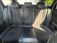 USED 2019 19 AUDI A4 AVANT 2.0 TFSI 40 Black Edition Estate 5dr Petrol S Tronic Euro 6 (s/s) (190 ps) Award Winning Used Car Dealer Essex