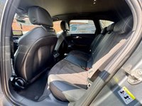 USED 2019 19 AUDI A4 AVANT 2.0 TFSI 40 Black Edition Estate 5dr Petrol S Tronic Euro 6 (s/s) (190 ps) Award Winning Used Car Dealer Essex