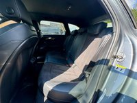 USED 2019 19 AUDI A4 AVANT 2.0 TFSI 40 Black Edition Estate 5dr Petrol S Tronic Euro 6 (s/s) (190 ps) Award Winning Used Car Dealer Essex