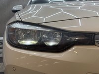 USED 2015 65 BMW 3 SERIES 2.0 320d Sport Touring 5dr Diesel Auto xDrive Euro 6 (s/s) (190 ps) Complementary 6 Months RAC Warranty and 12 Months RAC Breakdown Cover Also Receive a Full MOT With All Advisory Work Completed, Fresh Engine Service and RAC Multipoint Check Before Collection/Delivery
