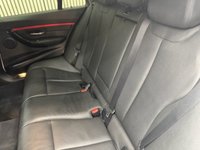 USED 2015 65 BMW 3 SERIES 2.0 320d Sport Touring 5dr Diesel Auto xDrive Euro 6 (s/s) (190 ps) Complementary 6 Months RAC Warranty and 12 Months RAC Breakdown Cover Also Receive a Full MOT With All Advisory Work Completed, Fresh Engine Service and RAC Multipoint Check Before Collection/Delivery
