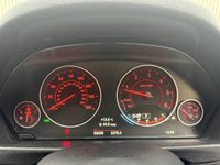 USED 2015 65 BMW 3 SERIES 2.0 320d Sport Touring 5dr Diesel Auto xDrive Euro 6 (s/s) (190 ps) Complementary 6 Months RAC Warranty and 12 Months RAC Breakdown Cover Also Receive a Full MOT With All Advisory Work Completed, Fresh Engine Service and RAC Multipoint Check Before Collection/Delivery