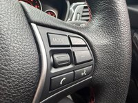 USED 2015 65 BMW 3 SERIES 2.0 320d Sport Touring 5dr Diesel Auto xDrive Euro 6 (s/s) (190 ps) Complementary 6 Months RAC Warranty and 12 Months RAC Breakdown Cover Also Receive a Full MOT With All Advisory Work Completed, Fresh Engine Service and RAC Multipoint Check Before Collection/Delivery