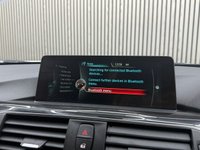 USED 2015 65 BMW 3 SERIES 2.0 320d Sport Touring 5dr Diesel Auto xDrive Euro 6 (s/s) (190 ps) Complementary 6 Months RAC Warranty and 12 Months RAC Breakdown Cover Also Receive a Full MOT With All Advisory Work Completed, Fresh Engine Service and RAC Multipoint Check Before Collection/Delivery