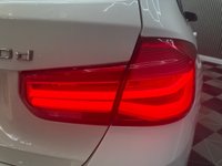USED 2015 65 BMW 3 SERIES 2.0 320d Sport Touring 5dr Diesel Auto xDrive Euro 6 (s/s) (190 ps) Complementary 6 Months RAC Warranty and 12 Months RAC Breakdown Cover Also Receive a Full MOT With All Advisory Work Completed, Fresh Engine Service and RAC Multipoint Check Before Collection/Delivery