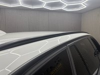 USED 2015 65 BMW 3 SERIES 2.0 320d Sport Touring 5dr Diesel Auto xDrive Euro 6 (s/s) (190 ps) Complementary 6 Months RAC Warranty and 12 Months RAC Breakdown Cover Also Receive a Full MOT With All Advisory Work Completed, Fresh Engine Service and RAC Multipoint Check Before Collection/Delivery