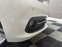 USED 2015 65 BMW 3 SERIES 2.0 320d Sport Touring 5dr Diesel Auto xDrive Euro 6 (s/s) (190 ps) Complementary 6 Months RAC Warranty and 12 Months RAC Breakdown Cover Also Receive a Full MOT With All Advisory Work Completed, Fresh Engine Service and RAC Multipoint Check Before Collection/Delivery