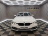 USED 2015 65 BMW 3 SERIES 2.0 320d Sport Touring 5dr Diesel Auto xDrive Euro 6 (s/s) (190 ps) Complementary 6 Months RAC Warranty and 12 Months RAC Breakdown Cover Also Receive a Full MOT With All Advisory Work Completed, Fresh Engine Service and RAC Multipoint Check Before Collection/Delivery