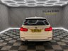 USED 2015 65 BMW 3 SERIES 2.0 320d Sport Touring 5dr Diesel Auto xDrive Euro 6 (s/s) (190 ps) Complementary 6 Months RAC Warranty and 12 Months RAC Breakdown Cover Also Receive a Full MOT With All Advisory Work Completed, Fresh Engine Service and RAC Multipoint Check Before Collection/Delivery