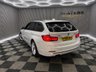 USED 2015 65 BMW 3 SERIES 2.0 320d Sport Touring 5dr Diesel Auto xDrive Euro 6 (s/s) (190 ps) Complementary 6 Months RAC Warranty and 12 Months RAC Breakdown Cover Also Receive a Full MOT With All Advisory Work Completed, Fresh Engine Service and RAC Multipoint Check Before Collection/Delivery