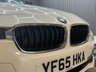 USED 2015 65 BMW 3 SERIES 2.0 320d Sport Touring 5dr Diesel Auto xDrive Euro 6 (s/s) (190 ps) Complementary 6 Months RAC Warranty and 12 Months RAC Breakdown Cover Also Receive a Full MOT With All Advisory Work Completed, Fresh Engine Service and RAC Multipoint Check Before Collection/Delivery