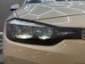 USED 2015 65 BMW 3 SERIES 2.0 320d Sport Touring 5dr Diesel Auto xDrive Euro 6 (s/s) (190 ps) Complementary 6 Months RAC Warranty and 12 Months RAC Breakdown Cover Also Receive a Full MOT With All Advisory Work Completed, Fresh Engine Service and RAC Multipoint Check Before Collection/Delivery