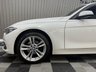 USED 2015 65 BMW 3 SERIES 2.0 320d Sport Touring 5dr Diesel Auto xDrive Euro 6 (s/s) (190 ps) Complementary 6 Months RAC Warranty and 12 Months RAC Breakdown Cover Also Receive a Full MOT With All Advisory Work Completed, Fresh Engine Service and RAC Multipoint Check Before Collection/Delivery