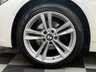 USED 2015 65 BMW 3 SERIES 2.0 320d Sport Touring 5dr Diesel Auto xDrive Euro 6 (s/s) (190 ps) Complementary 6 Months RAC Warranty and 12 Months RAC Breakdown Cover Also Receive a Full MOT With All Advisory Work Completed, Fresh Engine Service and RAC Multipoint Check Before Collection/Delivery