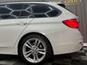 USED 2015 65 BMW 3 SERIES 2.0 320d Sport Touring 5dr Diesel Auto xDrive Euro 6 (s/s) (190 ps) Complementary 6 Months RAC Warranty and 12 Months RAC Breakdown Cover Also Receive a Full MOT With All Advisory Work Completed, Fresh Engine Service and RAC Multipoint Check Before Collection/Delivery