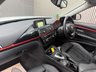 USED 2015 65 BMW 3 SERIES 2.0 320d Sport Touring 5dr Diesel Auto xDrive Euro 6 (s/s) (190 ps) Complementary 6 Months RAC Warranty and 12 Months RAC Breakdown Cover Also Receive a Full MOT With All Advisory Work Completed, Fresh Engine Service and RAC Multipoint Check Before Collection/Delivery