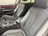 USED 2015 65 BMW 3 SERIES 2.0 320d Sport Touring 5dr Diesel Auto xDrive Euro 6 (s/s) (190 ps) Complementary 6 Months RAC Warranty and 12 Months RAC Breakdown Cover Also Receive a Full MOT With All Advisory Work Completed, Fresh Engine Service and RAC Multipoint Check Before Collection/Delivery
