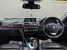 USED 2015 65 BMW 3 SERIES 2.0 320d Sport Touring 5dr Diesel Auto xDrive Euro 6 (s/s) (190 ps) Complementary 6 Months RAC Warranty and 12 Months RAC Breakdown Cover Also Receive a Full MOT With All Advisory Work Completed, Fresh Engine Service and RAC Multipoint Check Before Collection/Delivery