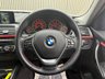 USED 2015 65 BMW 3 SERIES 2.0 320d Sport Touring 5dr Diesel Auto xDrive Euro 6 (s/s) (190 ps) Complementary 6 Months RAC Warranty and 12 Months RAC Breakdown Cover Also Receive a Full MOT With All Advisory Work Completed, Fresh Engine Service and RAC Multipoint Check Before Collection/Delivery