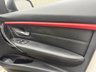 USED 2015 65 BMW 3 SERIES 2.0 320d Sport Touring 5dr Diesel Auto xDrive Euro 6 (s/s) (190 ps) Complementary 6 Months RAC Warranty and 12 Months RAC Breakdown Cover Also Receive a Full MOT With All Advisory Work Completed, Fresh Engine Service and RAC Multipoint Check Before Collection/Delivery