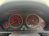 USED 2015 65 BMW 3 SERIES 2.0 320d Sport Touring 5dr Diesel Auto xDrive Euro 6 (s/s) (190 ps) Complementary 6 Months RAC Warranty and 12 Months RAC Breakdown Cover Also Receive a Full MOT With All Advisory Work Completed, Fresh Engine Service and RAC Multipoint Check Before Collection/Delivery