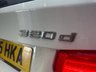 USED 2015 65 BMW 3 SERIES 2.0 320d Sport Touring 5dr Diesel Auto xDrive Euro 6 (s/s) (190 ps) Complementary 6 Months RAC Warranty and 12 Months RAC Breakdown Cover Also Receive a Full MOT With All Advisory Work Completed, Fresh Engine Service and RAC Multipoint Check Before Collection/Delivery