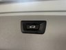 USED 2015 65 BMW 3 SERIES 2.0 320d Sport Touring 5dr Diesel Auto xDrive Euro 6 (s/s) (190 ps) Complementary 6 Months RAC Warranty and 12 Months RAC Breakdown Cover Also Receive a Full MOT With All Advisory Work Completed, Fresh Engine Service and RAC Multipoint Check Before Collection/Delivery