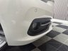 USED 2015 65 BMW 3 SERIES 2.0 320d Sport Touring 5dr Diesel Auto xDrive Euro 6 (s/s) (190 ps) Complementary 6 Months RAC Warranty and 12 Months RAC Breakdown Cover Also Receive a Full MOT With All Advisory Work Completed, Fresh Engine Service and RAC Multipoint Check Before Collection/Delivery