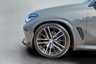 USED 2023 72 BMW X5 3.0 30d MHT M Sport SUV 5dr Diesel Hybrid Auto xDrive Euro 6 (s/s) (286 ps) REV CAMERA | HUD | PAN ROOF