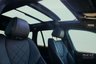 USED 2023 72 BMW X5 3.0 30d MHT M Sport SUV 5dr Diesel Hybrid Auto xDrive Euro 6 (s/s) (286 ps) REV CAMERA | HUD | PAN ROOF