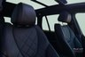 USED 2023 72 BMW X5 3.0 30d MHT M Sport SUV 5dr Diesel Hybrid Auto xDrive Euro 6 (s/s) (286 ps) REV CAMERA | HUD | PAN ROOF
