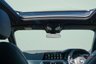 USED 2023 72 BMW X5 3.0 30d MHT M Sport SUV 5dr Diesel Hybrid Auto xDrive Euro 6 (s/s) (286 ps) REV CAMERA | HUD | PAN ROOF