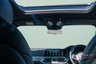 USED 2023 72 BMW X5 3.0 30d MHT M Sport SUV 5dr Diesel Hybrid Auto xDrive Euro 6 (s/s) (286 ps) REV CAMERA | HUD | PAN ROOF