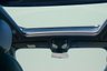 USED 2023 72 BMW X5 3.0 30d MHT M Sport SUV 5dr Diesel Hybrid Auto xDrive Euro 6 (s/s) (286 ps) REV CAMERA | HUD | PAN ROOF