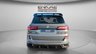 USED 2023 72 BMW X5 3.0 30d MHT M Sport SUV 5dr Diesel Hybrid Auto xDrive Euro 6 (s/s) (286 ps) REV CAMERA | HUD | PAN ROOF