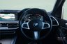 USED 2023 72 BMW X5 3.0 30d MHT M Sport SUV 5dr Diesel Hybrid Auto xDrive Euro 6 (s/s) (286 ps) REV CAMERA | HUD | PAN ROOF
