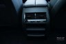 USED 2023 72 BMW X5 3.0 30d MHT M Sport SUV 5dr Diesel Hybrid Auto xDrive Euro 6 (s/s) (286 ps) REV CAMERA | HUD | PAN ROOF