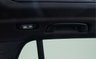USED 2023 72 BMW X5 3.0 30d MHT M Sport SUV 5dr Diesel Hybrid Auto xDrive Euro 6 (s/s) (286 ps) REV CAMERA | HUD | PAN ROOF