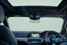 USED 2023 72 BMW X5 3.0 30d MHT M Sport SUV 5dr Diesel Hybrid Auto xDrive Euro 6 (s/s) (286 ps) REV CAMERA | HUD | PAN ROOF