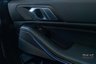 USED 2023 72 BMW X5 3.0 30d MHT M Sport SUV 5dr Diesel Hybrid Auto xDrive Euro 6 (s/s) (286 ps) REV CAMERA | HUD | PAN ROOF