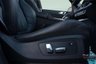 USED 2023 72 BMW X5 3.0 30d MHT M Sport SUV 5dr Diesel Hybrid Auto xDrive Euro 6 (s/s) (286 ps) REV CAMERA | HUD | PAN ROOF