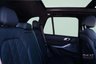 USED 2023 72 BMW X5 3.0 30d MHT M Sport SUV 5dr Diesel Hybrid Auto xDrive Euro 6 (s/s) (286 ps) REV CAMERA | HUD | PAN ROOF