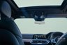 USED 2023 72 BMW X5 3.0 30d MHT M Sport SUV 5dr Diesel Hybrid Auto xDrive Euro 6 (s/s) (286 ps) REV CAMERA | HUD | PAN ROOF