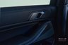 USED 2023 72 BMW X5 3.0 30d MHT M Sport SUV 5dr Diesel Hybrid Auto xDrive Euro 6 (s/s) (286 ps) REV CAMERA | HUD | PAN ROOF